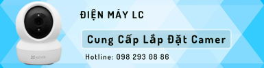 điện máy LC