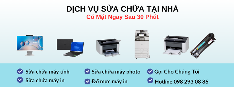 điện máy LC