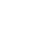 Laptop - PC