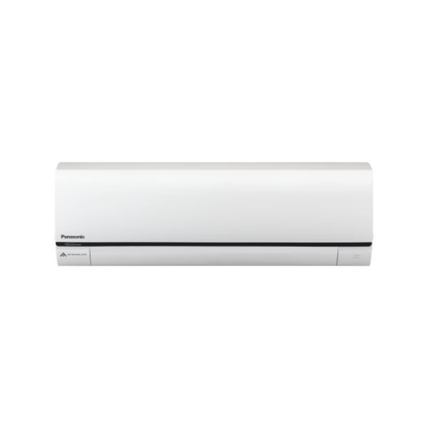 Dàn lạnh Multi Panasonic CS-MPS9SKH 9.000BTU 1 chiều inverter