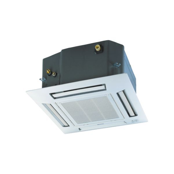 Dàn lạnh Multi Panasonic CS-MZ35WB4H8A 12000BTU 2 chiều  inverter