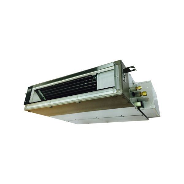 Dàn lạnh Multi Panasonic CS-MZ60WD3H8A 21000BTU 2 chiều inverter