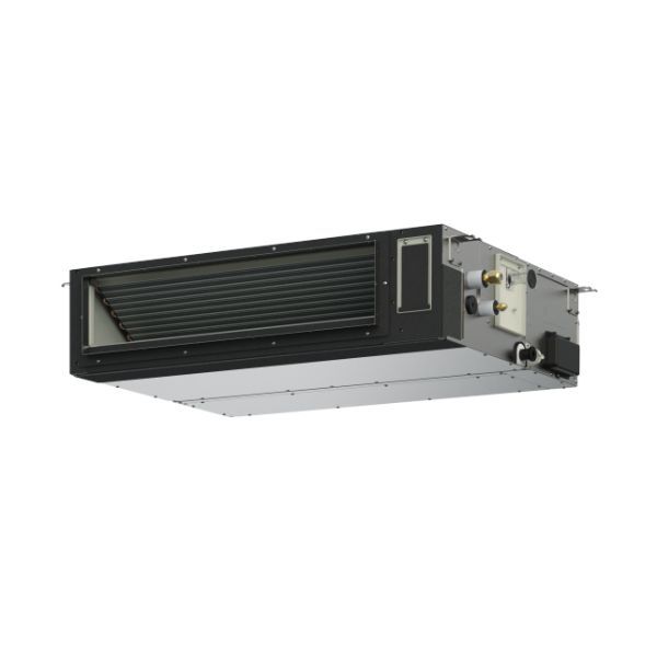 Điều hòa nối ống gió Panasonic S-3448PF3HB/U-43PZ3H5 43000BTU 2 chiều inverter