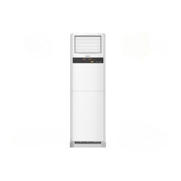 S-21PB3H5/U-21PRB1H5