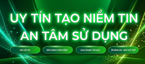 điện máy lc