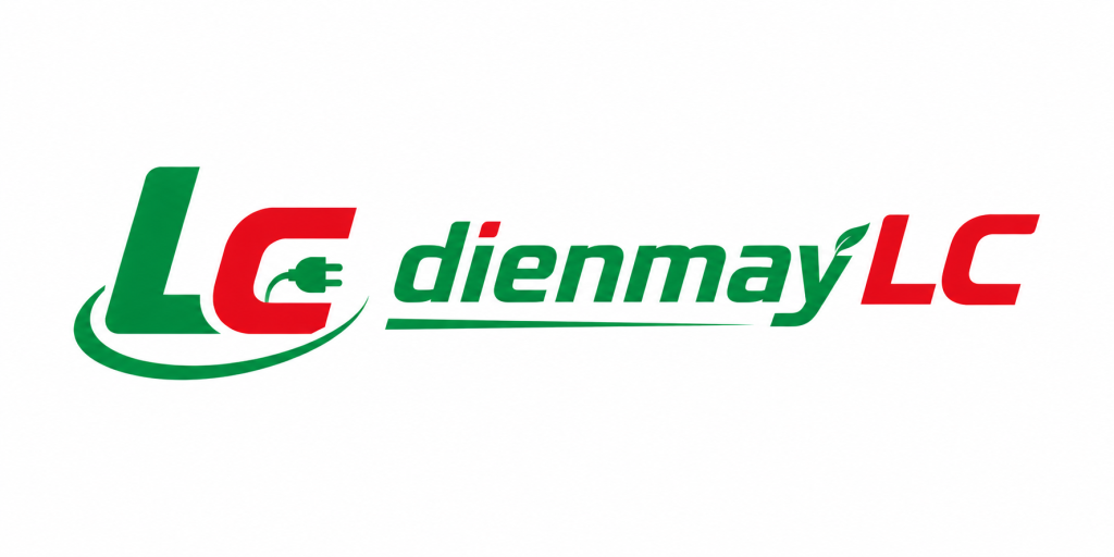 Điện Máy LC