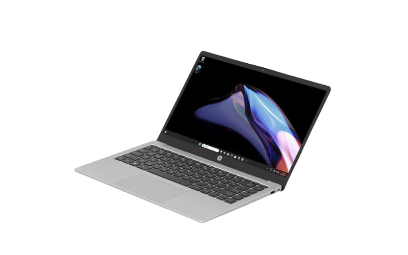 Laptop HP 245 G10 - B8PF9AT