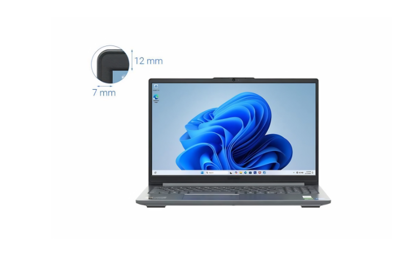 Laptop Lenovo Gaming LOQ 15IAX9E